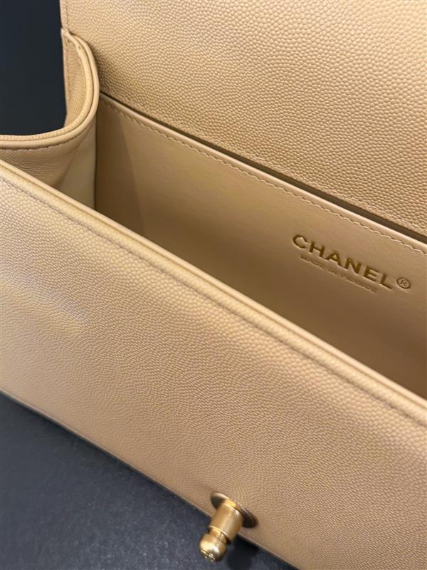 2026127214244174 630